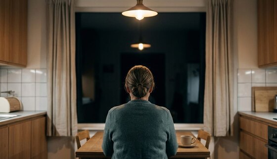 Лечение психоза в Истре: острое психотическое состояние